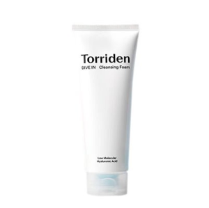 【Direct from Japan】Torriden Hyaluronic Acid Set | Deep Hydration & Soothing for All Skin Types