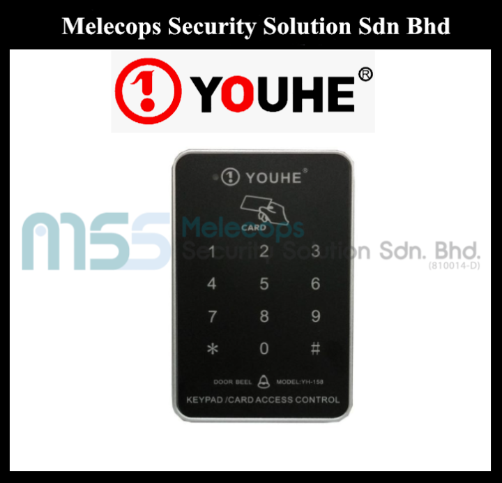 143fc94f92db151b244330e0008c28