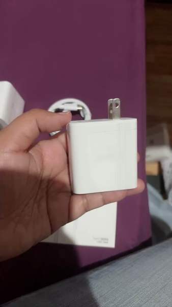 Buyer review video 5