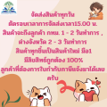 แบบฝึกทักษะการเขียนและสะกดคำไทย ป.6 (ปรับปรุง 66). 