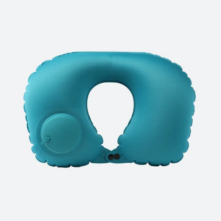 Inflatable%20U%20Shaped%20Travel%20Neck%20Pillow%20-%20Image%206