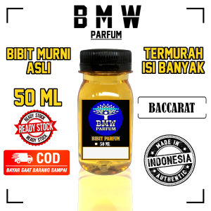 DUNHILL BLUE 50ml Bibit Parfum Murni Minyak Wangi Tahan Lama Biang Parfum\nVANILLA BLUE 50ml Bibit parfum Murni Biang Minyak wangi\nABSOLUTE 100ML Bahan Campuran Parfum Minyak Wangi / Parfum Pria / Parfum Wanita / Parfum non alkohol / Parfum Laundry / Parfum Badan / Biang Parfume / Parfum Mobil / Bibit Parfume / Parfum Murah