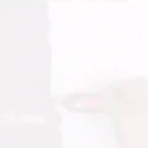 มาตรวัดเครื่องมือแม่แบบโครงร่างที่มีความแม่นยำสูงเหมาะสำหรับการวัดรูปร่างที่ซับซ้อนสำหรับงานไม้งานไม้ที่ใช้งานได้จริง