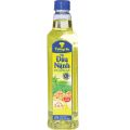 Dầu Ăn Đậu Nành Tường An Tốt Cho Sức Khỏe - Chai 1 Lít. 