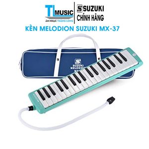 Kèn Melodion Suzuki MX37