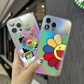Mobile Phone Casing For OPPO Reno8 5G Reno8 T 5G Reno8 Pro 5G Fashion Case Case Colorful Built-in Laser Card Casing Cover. 