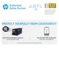 HP 63 Tri-color Original Ink Cartridge HP DeskJet 1110, 1112,2130,2131,2132,3630,3632,ENVY 4520,4522,OfficeJet 3830,4650. 