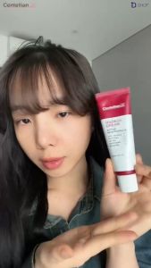 Centellian 24 Madeca Cream Active Skin Formula 50ml