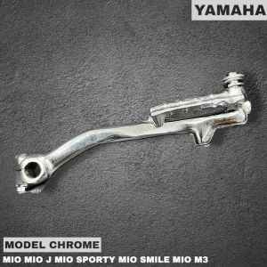 ENGKOLAN KICK STATER CHROME SELAHAN MIO MIO SPORTY MIO SMILE MIO J MIO M3 MIO SOUL HS55