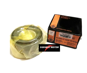 BEARING RODA DEPAN INNOVA 2004 2015 LAHER RODA DEPAN INNOVA UNIFAR