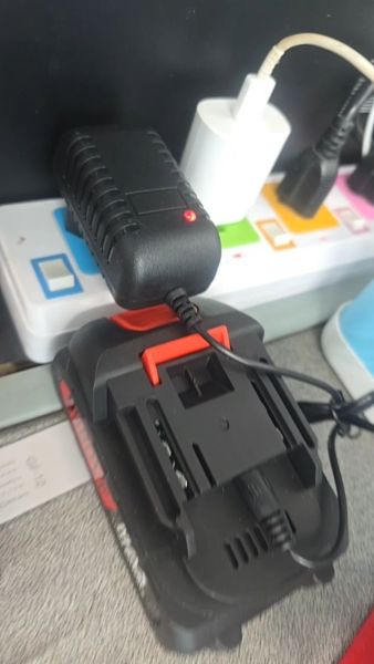Buyer review video 2