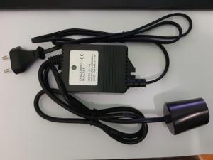 TĂNG PHÔ ADAPTER 11W CỦA ĐÈN UV DÙNG CHO MÁY LỌC NƯỚC