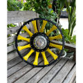 weldop wildop truk R16 spider pipa harga untuk (2pcs) dan ecer spyder pipa. 