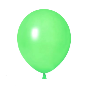Balon Latex Doff 18 inch 1 pack isi 50 shuaian/balon latex doff jumbo 18 inch / balon dekorasi doff 18 inch / balon doff jumbo 45 cm