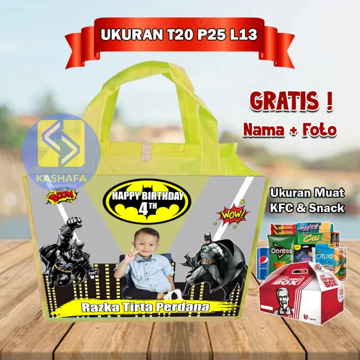 (90%20PCS%20KFC)%20Tas%20Ultah%20Anak%20Muat%20KFC%20Tas%20Ultah%20Murah%20Muat%20KFC%20Tas%20Ulang%20Tahun%20Anak%20Free%20Nama%20Dan%20Foto%20Tas%20Ultah%20Murah%20Free%20Desain%20Karakter%20Bebas%20Tas%20Snack%20Ulang%20Tahun%20Tas%20Souvenir%20Ultah%20Tas%20Berkat%20Tas%20Aqiqah%20Tas%20Mengenang%20Tas%20Khajatan%20Tas%20Khitan%20-%20Image%209