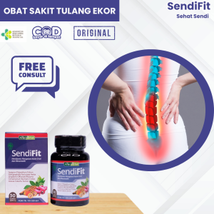 Obat Sakit Tulang Ekor Obat Sakit Bokong Cedera Tulang Ekor Obat Sakit Tulang Ekor Sampai Kaki Obat Sakit Pinggang Penggeseran Pada Tulang Ekor Syaraf Tulang Ekor Kejepit Dengan SendiFit