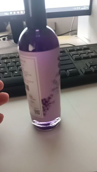 Buyer review video 2