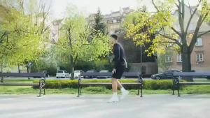 AvitaGlow 10000IU Vitamin D3+K2 Capsules Immune System Support Cardiovascular Health Bone Health Support