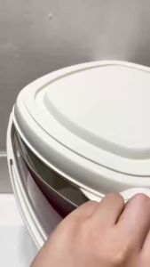 #9012 Orocan 12 Liters Koolit Jumbo Water Jug (Choose Color)