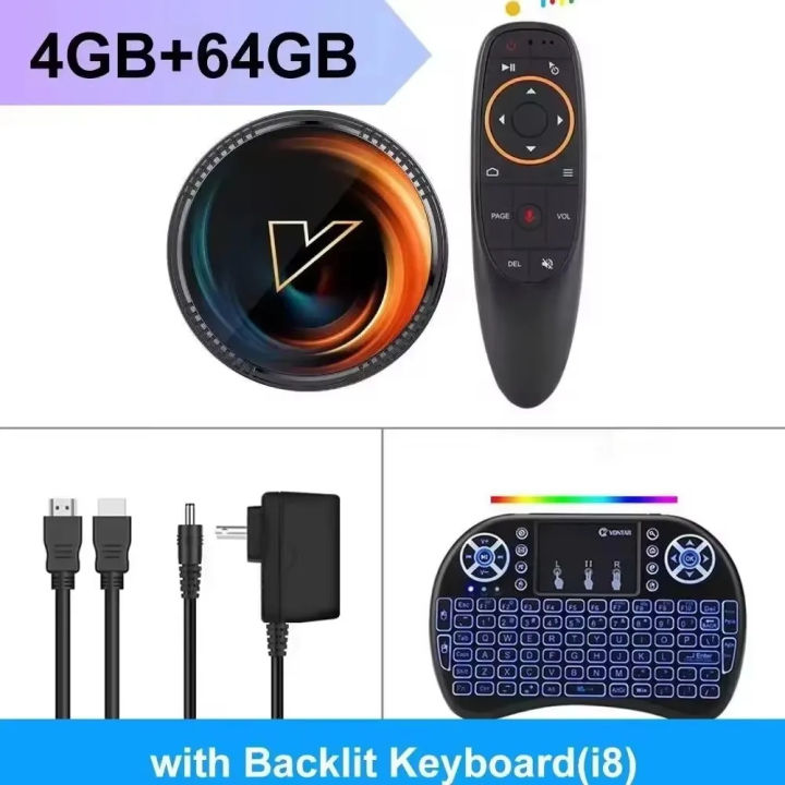 H%E1%BB%99p%20TV%20th%C3%B4ng%20minh%20VONTAR%20W2%20ATV%20Android%20TV%2011.0%20Amlogic%20S905W2%20v%E1%BB%9Bi%20%C4%91%E1%BA%A7u%20v%C3%A0o%20gi%E1%BB%8Dng%20n%C3%B3i,%20video%208K,%204K%2060fps%20AV1,%20Wifi%20k%C3%A9p%20BT4.0,%20tr%C3%ACnh%20ph%C3%A1t%20%C4%91a%20ph%C6%B0%C6%A1ng%20ti%E1%BB%87n%20-%20Image%202