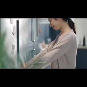 Máy khử mùi tủ lạnh máy khử mùi sạc USB tủ giày di động máy khử mùi phòng thú cưng máy khử mùi phòng thú cưng máy lọc không khí