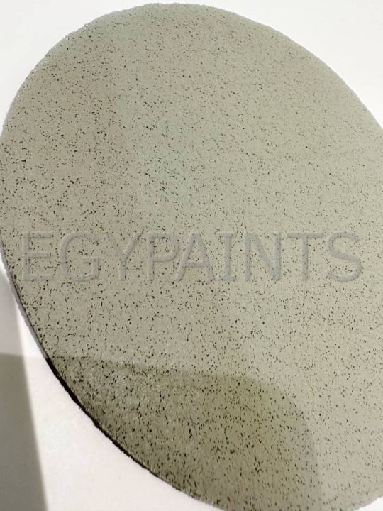 3M%2002085%20Trizact%20Hookit%20Foam%20Abrasive%20Disc%20P3000,%206%20inch%20(150%20mm)%20-%20Image%204