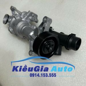 Bơm nước Mercedes C63 AMG W205 2015-2021 2742000900