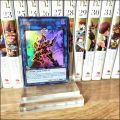 [YCD Shop] Thẻ bài yugioh chính hãng Decode Talker – Ultra Rare. 