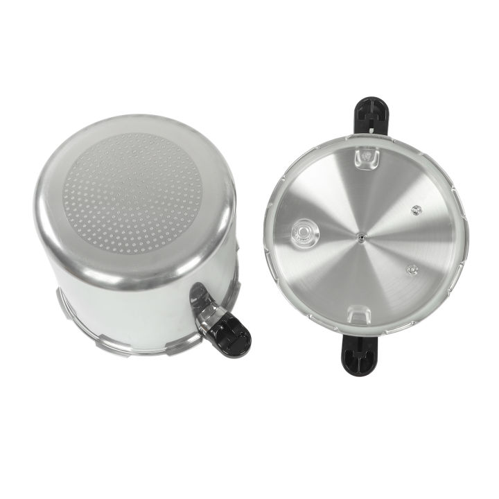 Pressure%20Cooker%20Self%20Locking%20Handle%20Aluminum%20Pressure%20Cooker%20for%20Restaurant%20-%20Image%207