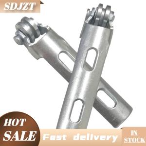 SDJZT Ghép hình phụ kiện qua lại Saw với Hitachi mô hình 55 ghép hình hướng dẫn bánh xe Khung
