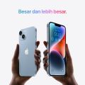 Apple iPhone 14. 