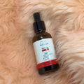 Skin V2.0 Retinol Anti Aging Night SERUM 2.5% 30ml. 