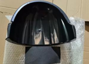 Waterproof Camera Cover Surveillance Protection Rainproof Wall Rain Sun Shield Anti-Glare Side