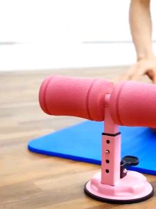 ALAT BANTU SIT UP/SIT UP STAND