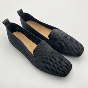 Laviola 4333 LSF - Flat shoes Wanita