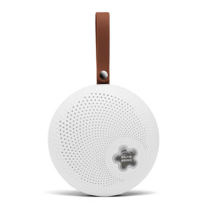 Dehumidifier Recyclable Household Dormitory Maliit Na Desiccant Wardrobe Shoe Cabinet Dehumidifier Moisture-proof At Mildew-proof Moisture-absorbing Bag