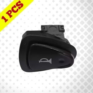 PAKET SAKLAR DIM PASS BEAM SAKLAR SEN HAZARD 30MM 34MM SAKLAR TOMBOL KLAKSON HONDA MODEL VIETNAM BEAT FI BEAT ESP BEAT DELUXE VARIO OLD SCOOPY SPACY SUPRA X 125 REVO