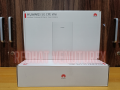 HUAWEI 5G CPE WIN OUTDOOR CPE. 