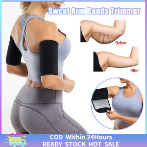 Fast Delivery Sports Accessory: Arm Shaper Fat Burner & Adjustable Arm Trimmers