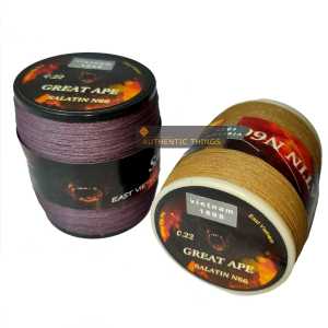 Gelasan Salatin Authentic Things Vietnam / Gelasan Tajam