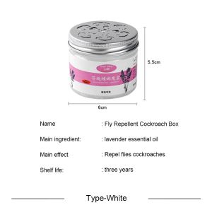 ★Same Day Shipping★ Insecticide Aerosol Sewer Insecticide Foam Agent Mosquitoes and Flies Killing Medicine Spray Wholesale At Source Factory Fly Killer Gel Medicine  ZJJ-Fly-Spray