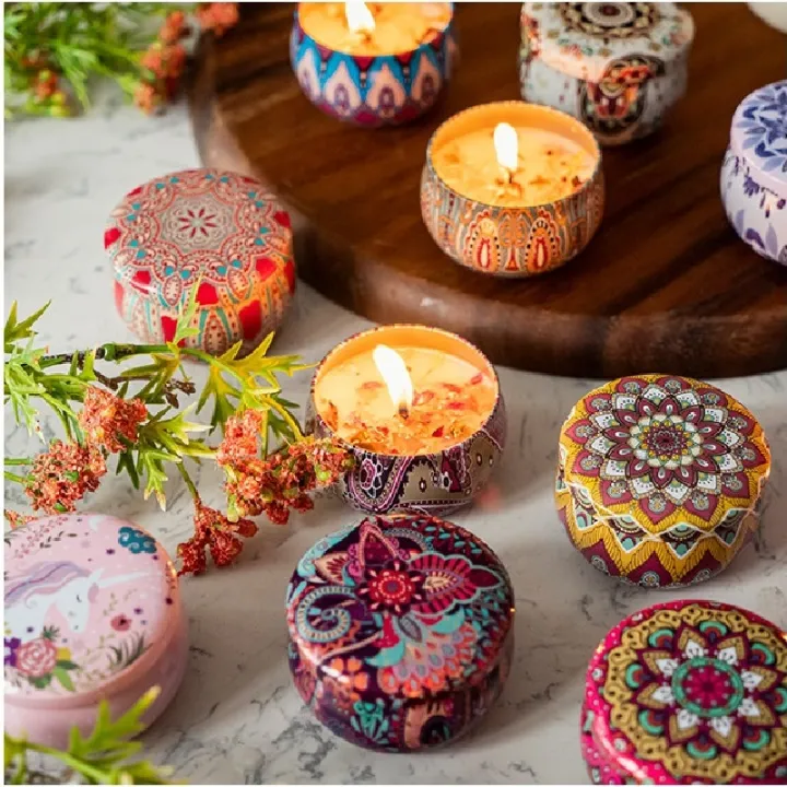 %F0%9F%87%B8%F0%9F%87%AC%F0%9F%94%A5SG%20STOCK%F0%9F%94%A5Tin%20Can%20Handmade%20Fragrance%20Candles%20Natural%20Soy%20Wax%20Scented%20Candle%20for%20Living%20Room%20Bedroom%20Home%20Decoration%20-%20Image%203