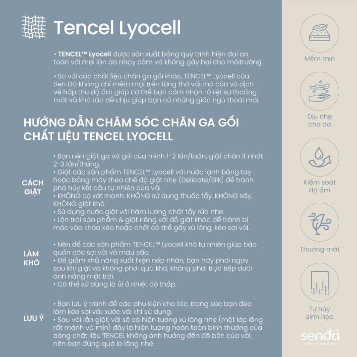 V%E1%BB%8F%20g%E1%BB%91i%20n%E1%BA%B1m%20l%E1%BB%A5a%20TENCEL%20cao%20c%E1%BA%A5p%20SEN%20%C4%90%C3%81%2050x70%2045x65%20cm%20h%E1%BB%8Da%20ti%E1%BA%BFt,%20%C3%A1o%20g%E1%BB%91i%20gi%E1%BB%AF%20%C4%91%E1%BB%99%20%E1%BA%A9m%20b%E1%BA%A3o%20v%E1%BB%87%20l%C3%A0n%20da,%20ko%20ma%20s%C3%A1t%20n%C3%A2ng%20niu%20m%C3%A1i%20t%C3%B3c%20-%20Image%203