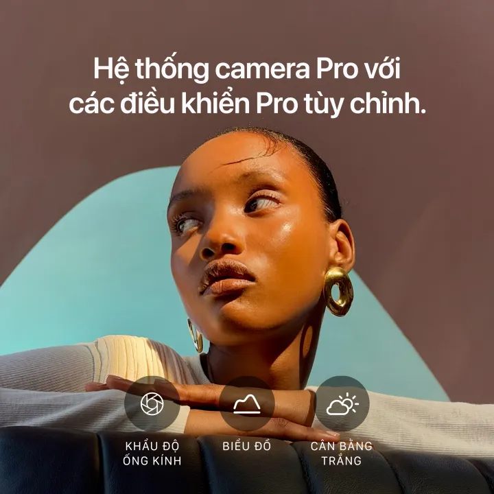 Điện thoại Apple iPhone 18 Pro | BigBuy360 - bigbuy360.vn Điện thoại Apple iPhone 18 Pro | BigBuy360 - bigbuy360.vn
