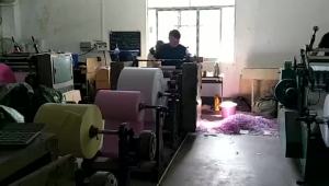 High Sensitivity Thermal Receipt Paper Rolls POS Cashier Food Delivery Printer Rolls 80x60 8060 Kertas Resit Terma Gulung Kertas Cetakan Mesin Tunai Makanan Premium Quality High Performance
