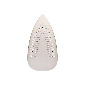 Panasonic NI-M300 Steam Iron 1800W 80G NI-M300TVSK