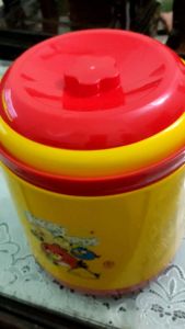 phích đá 6 lít hàng Cao cấp việt nhật