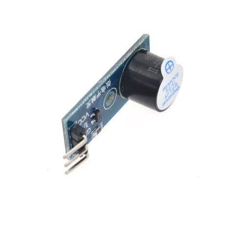 Buzzer Module Arduino | Lazada PH