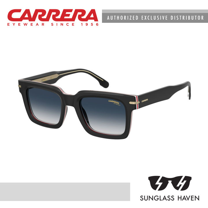 Carrera eyewear price best sale