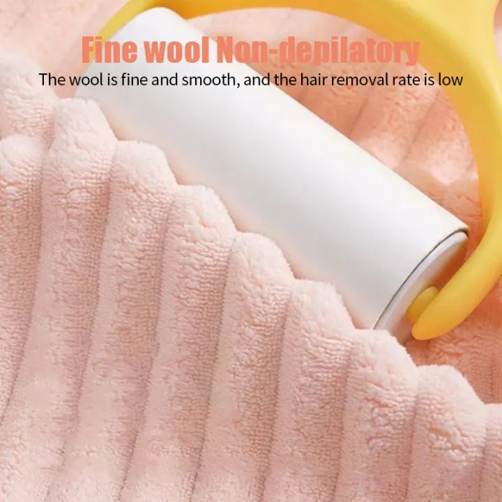 %F0%9F%87%B8%F0%9F%87%AC%20Fast%20Delivery%20Coral%20Fleece%20Towel%20/Microfibre%20Bathroom%20Towel/%20Bathroom%20Towel%20/%20Gym%20Towel%20/%20Sports%20Towel%20/%20Soft%20Towel%20/%20Bright%20Color%20Towel%20/%2070x140cm%20-%20Image%207